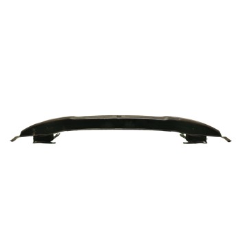 Recambio de refuerzo paragolpes delantero para seat toledo (1m2) 1.9 tdi referencia OEM IAM   