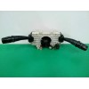Recambio de mando multifuncion para hyundai santa fe (sm) 2.0 crdi vgt comfort referencia OEM IAM   