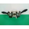 Recambio de mando multifuncion para hyundai santa fe (sm) 2.0 crdi vgt comfort referencia OEM IAM   