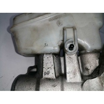 Recambio de bomba freno para citroën c4 picasso 1.2 12v e-thp referencia OEM IAM   
