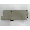 Recambio de modulo electronico para bmw 7 (f01, f02, f03, f04) 750 i, li referencia OEM IAM 65209229007 ANTENA 9229007