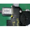 Recambio de elevalunas trasero izquierdo para citroën c5 berlina business referencia OEM IAM CABLE 128000772 