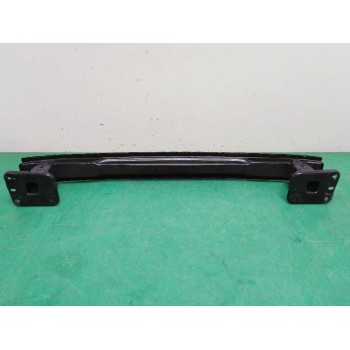 Recambio de refuerzo paragolpes trasero para ford focus iii 1.6 tdci referencia OEM IAM BM51A403C94AE  