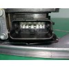 Recambio de elevalunas trasero izquierdo para citroën c5 berlina business referencia OEM IAM CABLE 128000772 