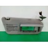 Recambio de parasol derecho para hyundai santa fe (sm) 2.0 crdi vgt comfort referencia OEM IAM   