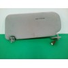 Recambio de parasol derecho para hyundai santa fe (sm) 2.0 crdi vgt comfort referencia OEM IAM   