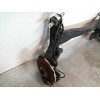 Recambio de puente trasero para citroën c4 picasso 1.6 blue-hdi fap referencia OEM IAM 5520260515  