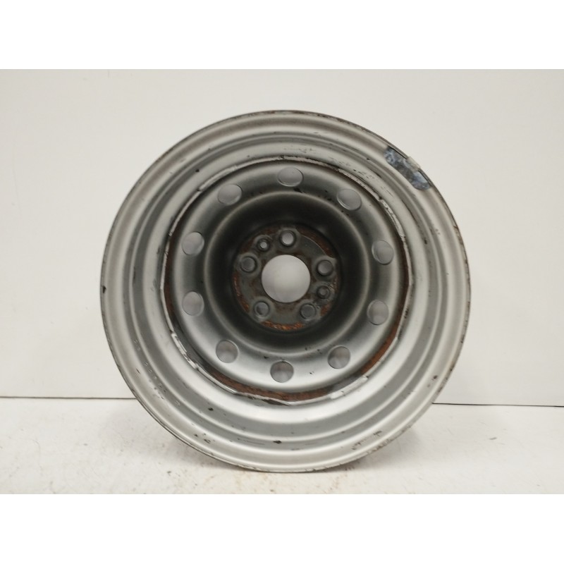 LLANTA 6JX15H2 5H 5X120