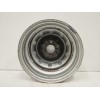 Recambio de llanta para fiat ducato combi 15 (desde 03.02) 2.3 jtd cat referencia OEM IAM 1300254080 6JX15H2 5H 5X120