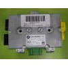 Recambio de modulo confort para bmw serie 5 berlina (e60) 530d referencia OEM IAM 61356948690  