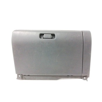 Recambio de guantera para toyota paseo coupe (l54) 1.5 16v cat referencia OEM IAM   