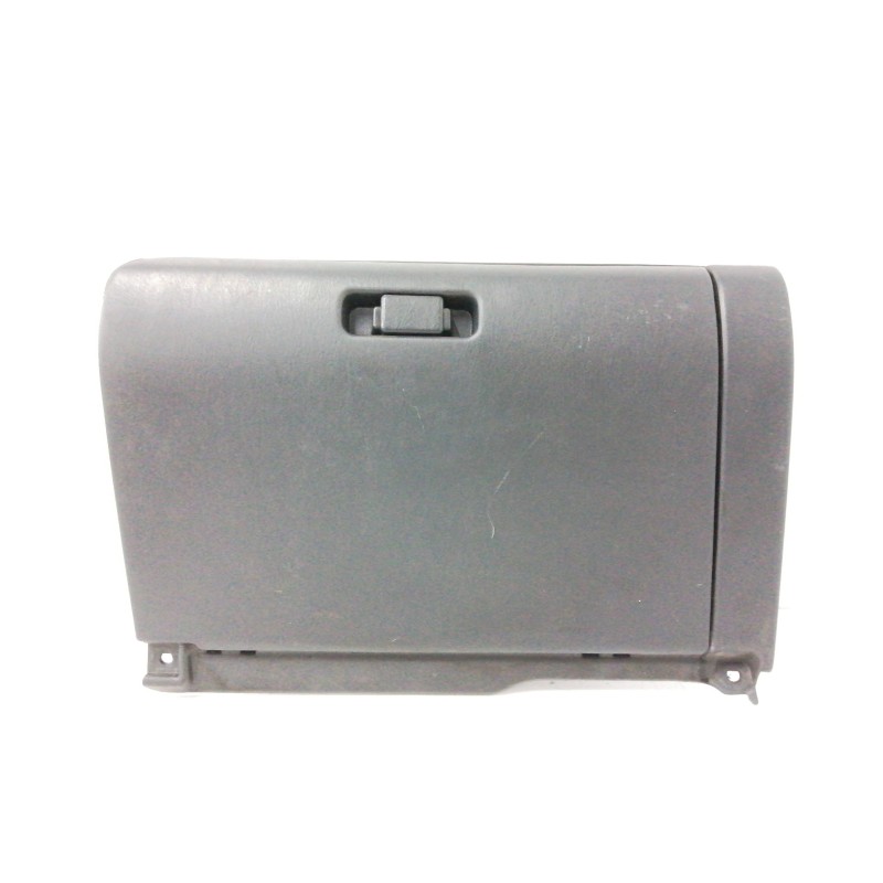 Recambio de guantera para toyota paseo coupe (l54) 1.5 16v cat referencia OEM IAM   