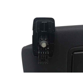 Recambio de parasol izquierdo para mercedes-benz gla (h247) gla 200 d (247.712) referencia OEM IAM A1778106100  