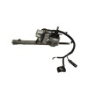 Recambio de cremallera direccion para peugeot 2008 (--.2013) 1.6 blue-hdi fap referencia OEM IAM 9816450980  