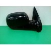 Recambio de retrovisor derecho para hyundai santa fe (sm) 2.0 crdi vgt comfort referencia OEM IAM  ELECTRICO 