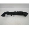 Recambio de tubo presion turbocompresor para citroën c4 picasso 1.2 12v e-thp referencia OEM IAM 9807939780  