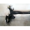 Recambio de puente trasero para citroën c4 picasso 1.6 blue-hdi fap referencia OEM IAM 5520260515  