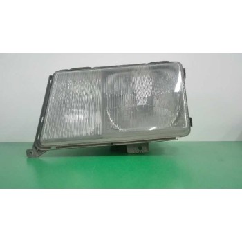FARO IZQUIERDO 1305235093 
