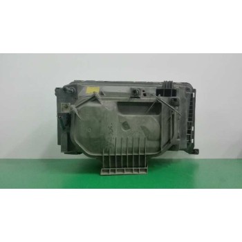 Recambio de faro izquierdo para mercedes-benz clase e (w124) berlina 3.0 diesel referencia OEM IAM 1305235093  