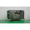 Recambio de faro izquierdo para mercedes-benz clase e (w124) berlina 3.0 diesel referencia OEM IAM 1305235093  