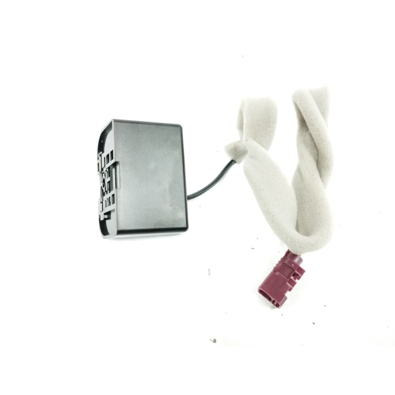 MODULO ELECTRONICO ANTENA