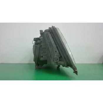 Recambio de faro izquierdo para mercedes-benz clase e (w124) berlina 3.0 diesel referencia OEM IAM 1305235093  