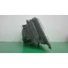 Recambio de faro izquierdo para mercedes-benz clase e (w124) berlina 3.0 diesel referencia OEM IAM 1305235093  