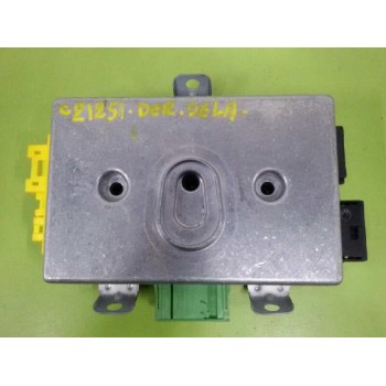 Recambio de modulo confort para bmw serie 5 berlina (e60) 530d referencia OEM IAM 61356948690  