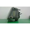 Recambio de faro izquierdo para mercedes-benz clase e (w124) berlina 3.0 diesel referencia OEM IAM 1305235093  