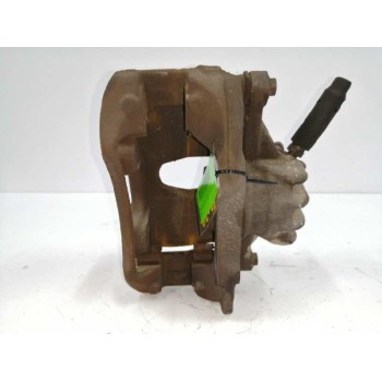 Recambio de pinza freno delantera izquierda para peugeot 3008 1.6 hdi fap cat (9hz / dv6ted4) referencia OEM IAM   