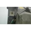 Recambio de faro izquierdo para mercedes-benz clase e (w124) berlina 3.0 diesel referencia OEM IAM 1305235093  