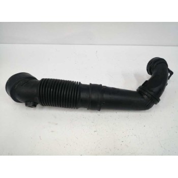 Recambio de tubo presion turbocompresor para citroën c4 picasso 1.2 12v e-thp referencia OEM IAM 9807939780  