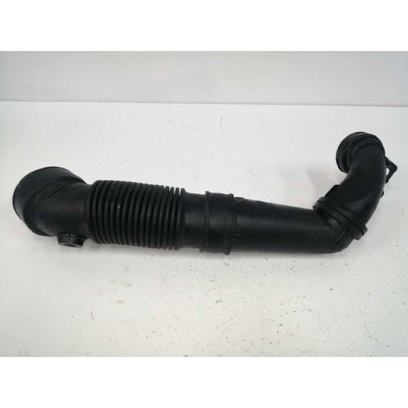 TUBO PRESION TURBOCOMPRESOR