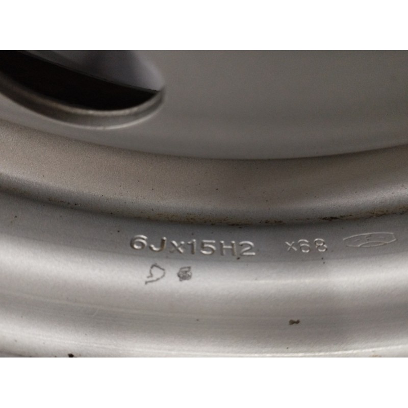 LLANTA 6JX15H2 5H 5X120
