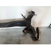 Recambio de puente trasero para citroën c4 picasso 1.6 blue-hdi fap referencia OEM IAM 5520260515  