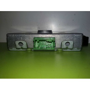 Recambio de modulo confort para bmw serie 5 berlina (e60) 530d referencia OEM IAM 61356948690  