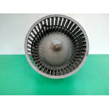 MOTOR CALEFACCION 972303A010 