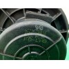 Recambio de motor calefaccion para hyundai santa fe (sm) 2.0 crdi vgt comfort referencia OEM IAM 972303A010  