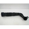 Recambio de tubo presion turbocompresor para citroën c4 picasso 1.2 12v e-thp referencia OEM IAM 9807939780  