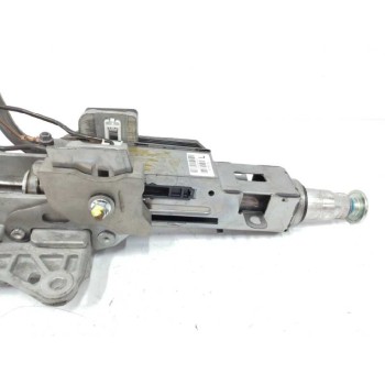 Recambio de columna direccion para volkswagen passat berlina (3c2) 1.4 16v tsi referencia OEM IAM 3C1419501N  