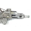 Recambio de columna direccion para volkswagen passat berlina (3c2) 1.4 16v tsi referencia OEM IAM 3C1419501N  