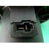 Recambio de motor calefaccion para hyundai santa fe (sm) 2.0 crdi vgt comfort referencia OEM IAM 972303A010  