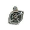 Recambio de motor arranque para kia sorento 2.5 crdi cat referencia OEM IAM 361004A010 1250128 
