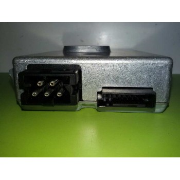 Recambio de modulo confort para bmw serie 5 berlina (e60) 530d referencia OEM IAM 61356948690  