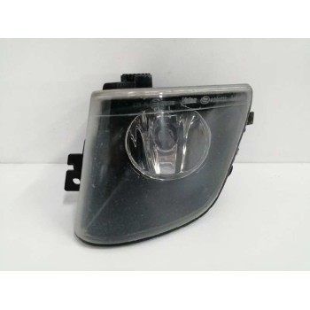 Recambio de faro antiniebla izquierdo para bmw 7 (f01, f02, f03, f04) 750 i, li referencia OEM IAM 63177182195  13101