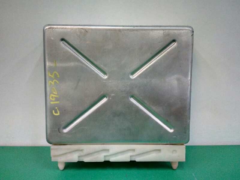 Recambio de centralita cambio automatico para volvo s60 berlina 2.4 d referencia OEM IAM 00001313A5 Recambio de centralita cambio automatico para volvo s60 berlina 2.4 d referencia OEM IAM 00001313A5