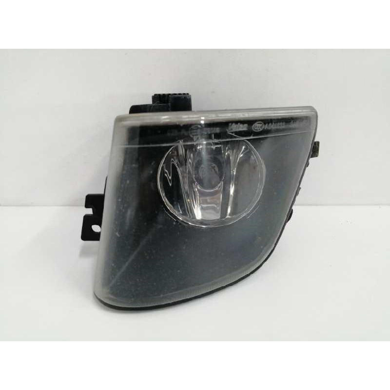 Recambio de faro antiniebla izquierdo para bmw 7 (f01, f02, f03, f04) 750 i, li referencia OEM IAM 63177182195  13101