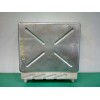 Recambio de centralita cambio automatico para volvo s60 berlina 2.4 d referencia OEM IAM 00001313A5  