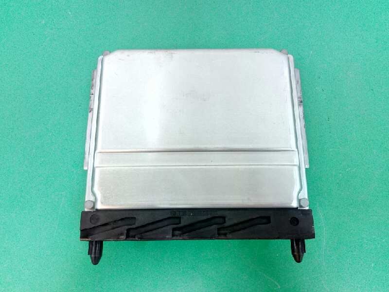 Recambio de centralita motor uce para volvo s60 berlina 2.4 d referencia OEM IAM 08677708A 0281010319 Recambio de centralita motor uce para volvo s60 berlina 2.4 d referencia OEM IAM 08677708A 0281010319