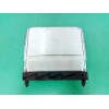 Recambio de centralita motor uce para volvo s60 berlina 2.4 d referencia OEM IAM 08677708A 0281010319 